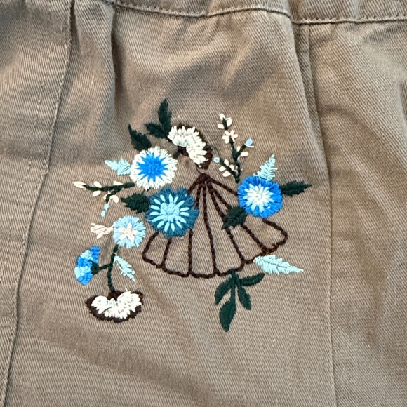 Free People Strada Set - Picture 6 of 6